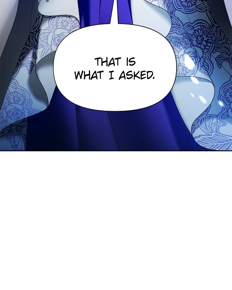 I Want to Be You, Just For A Day chapter 66 - page 8