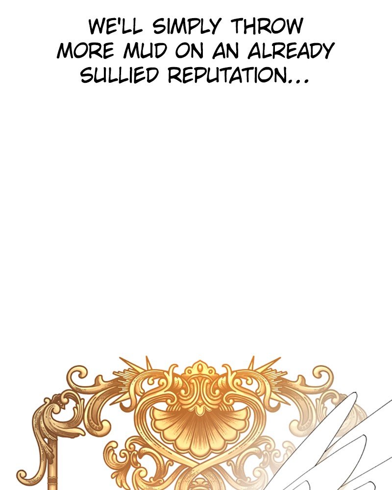 I Want to Be You, Just For A Day chapter 66 - page 82