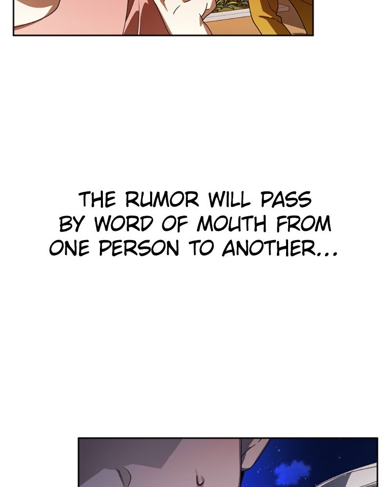 I Want to Be You, Just For A Day chapter 66 - page 87