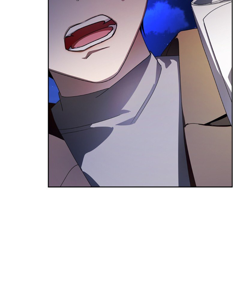 I Want to Be You, Just For A Day chapter 66 - page 88