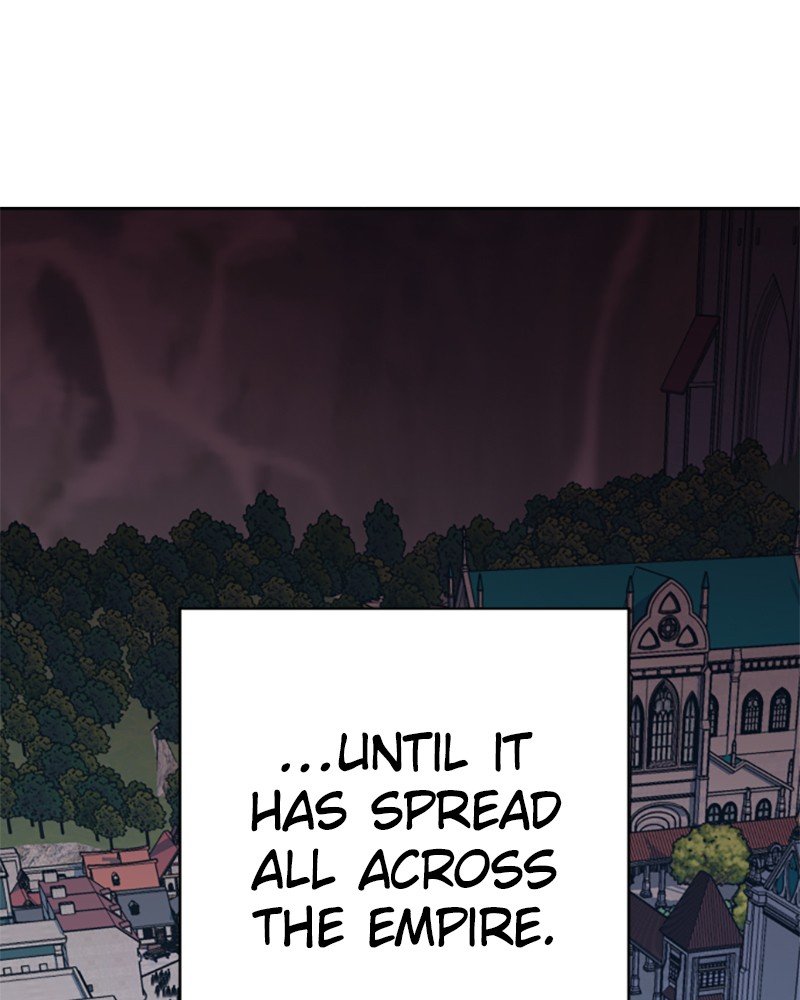 I Want to Be You, Just For A Day chapter 66 - page 89