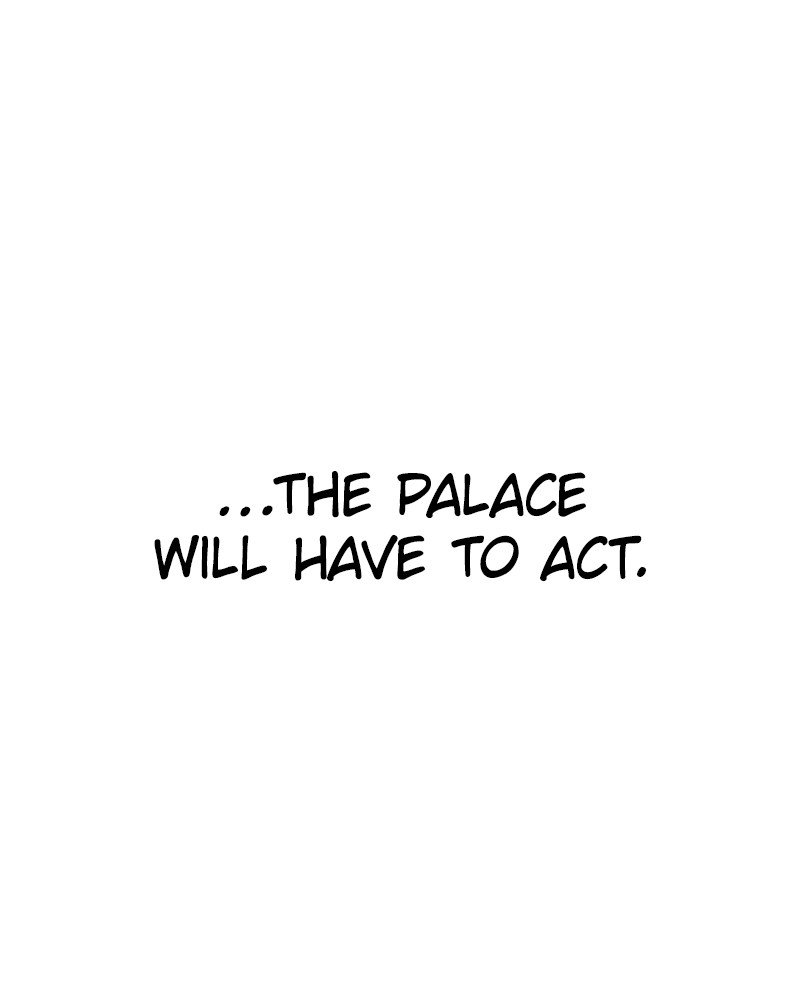 I Want to Be You, Just For A Day chapter 66 - page 92