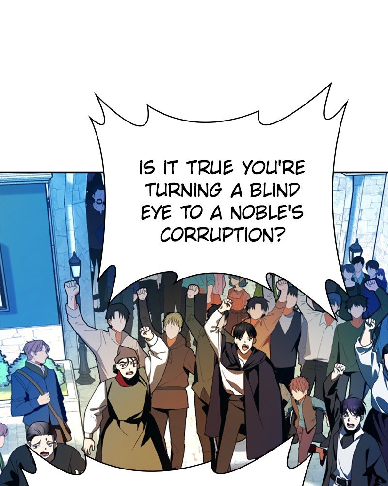 I Want to Be You, Just For A Day chapter 66 - page 93