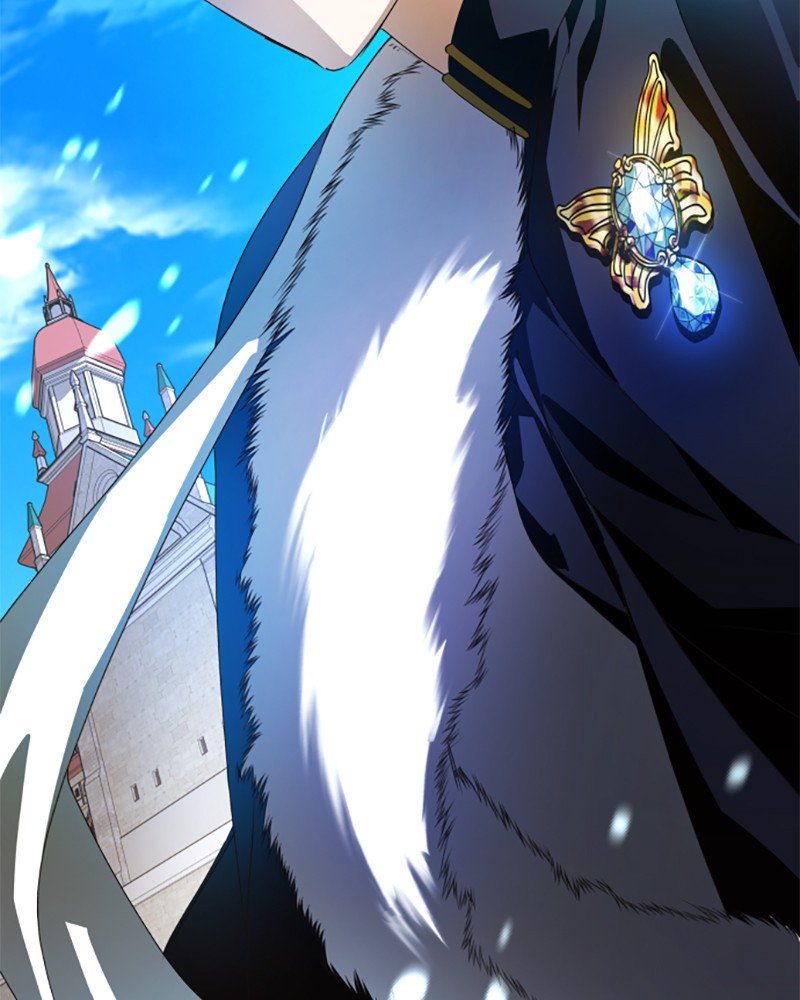 I Want to Be You, Just For A Day chapter 66 - page 97