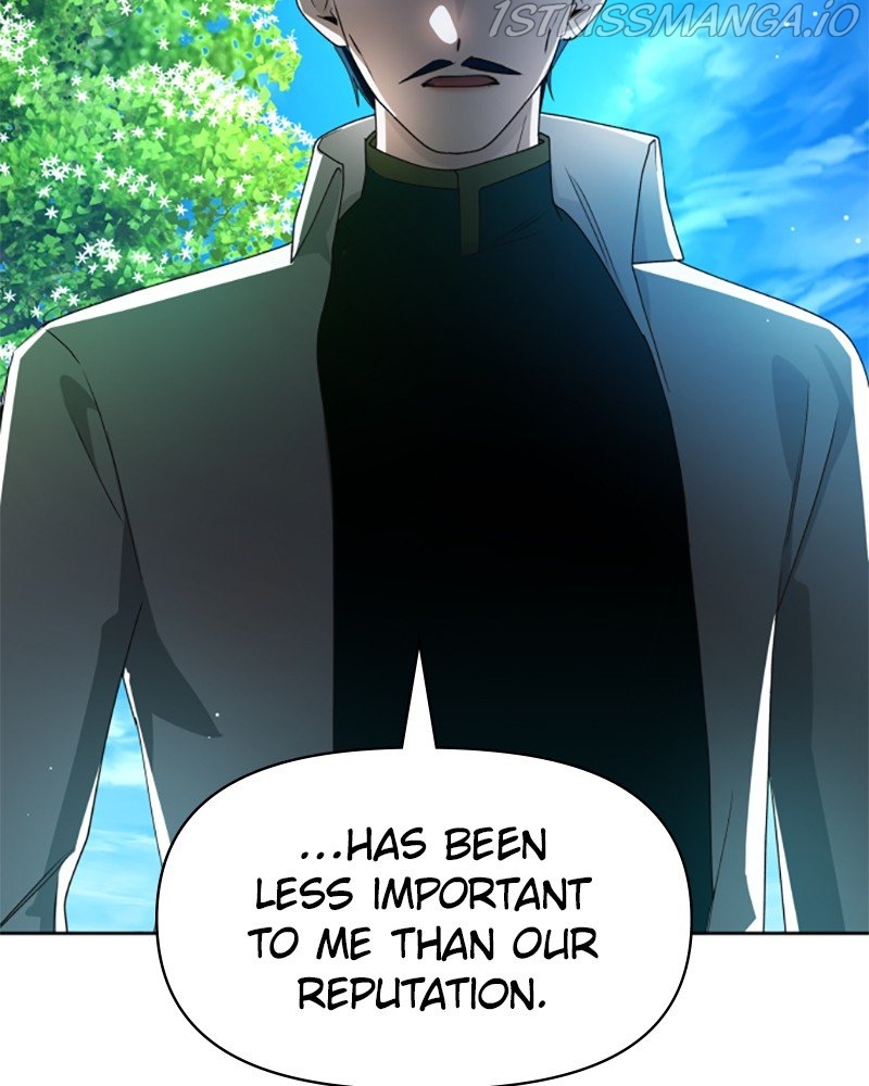I Want to Be You, Just For A Day chapter 66.1 - page 19