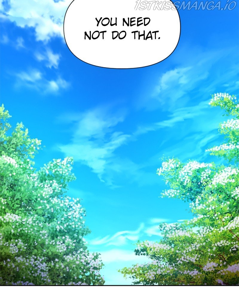 I Want to Be You, Just For A Day chapter 66.1 - page 28