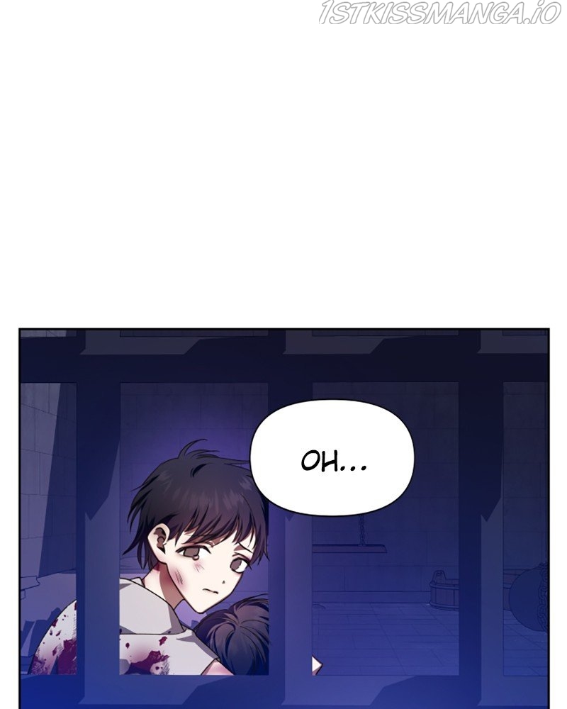 I Want to Be You, Just For A Day chapter 66.1 - page 32