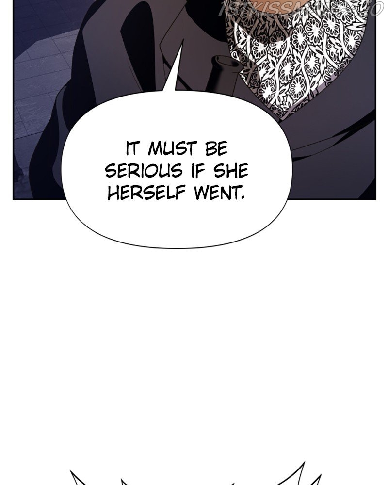 I Want to Be You, Just For A Day chapter 66.1 - page 38