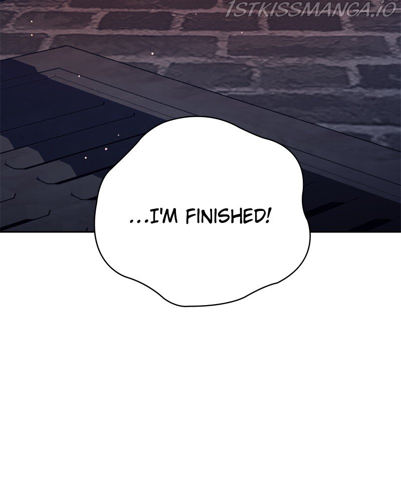 I Want to Be You, Just For A Day chapter 66.1 - page 45