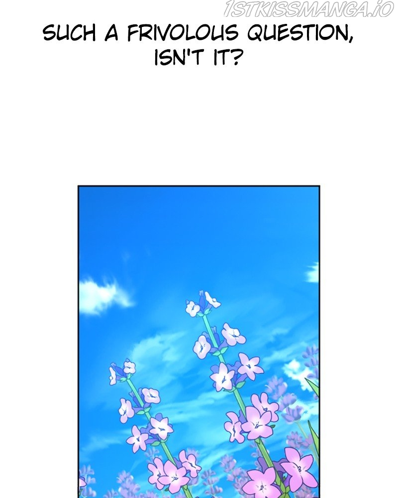 I Want to Be You, Just For A Day chapter 66.1 - page 9
