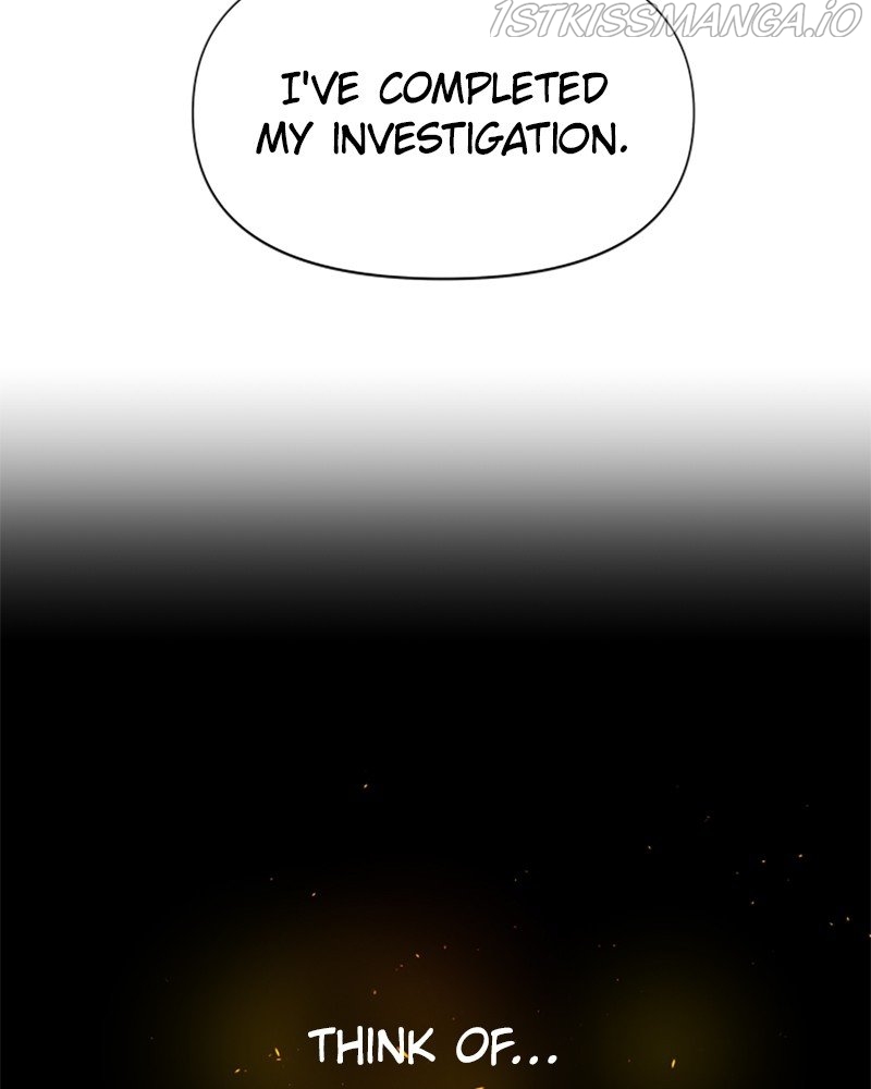 I Want to Be You, Just For A Day chapter 66.2 - page 14