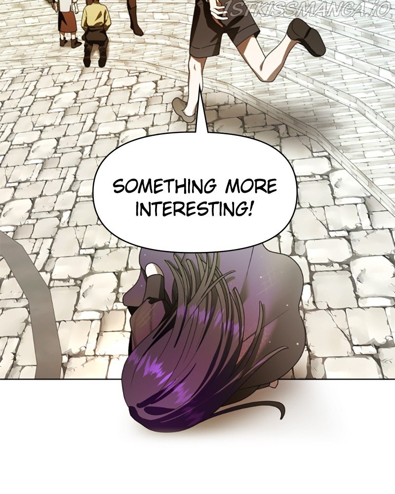 I Want to Be You, Just For A Day chapter 66.2 - page 23