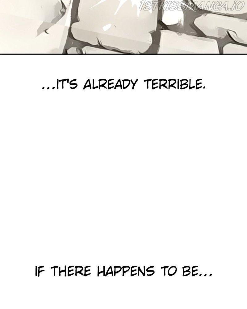 I Want to Be You, Just For A Day chapter 66.2 - page 26