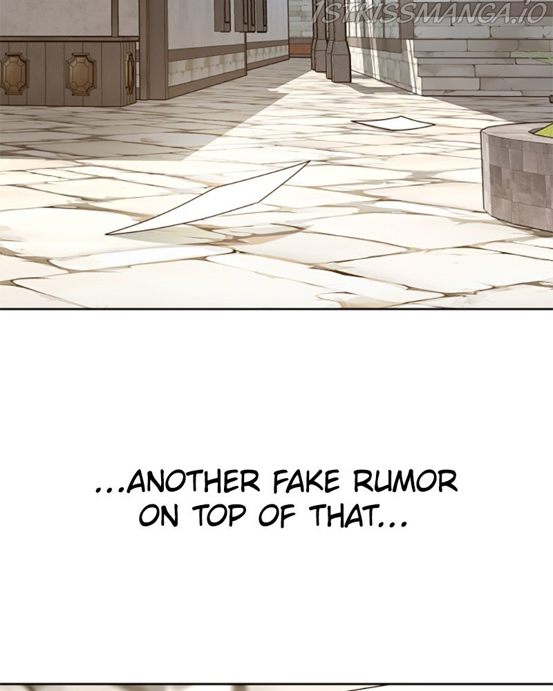 I Want to Be You, Just For A Day chapter 66.2 - page 28