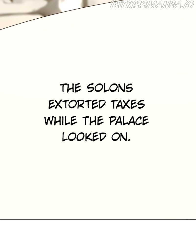 I Want to Be You, Just For A Day chapter 66.2 - page 29