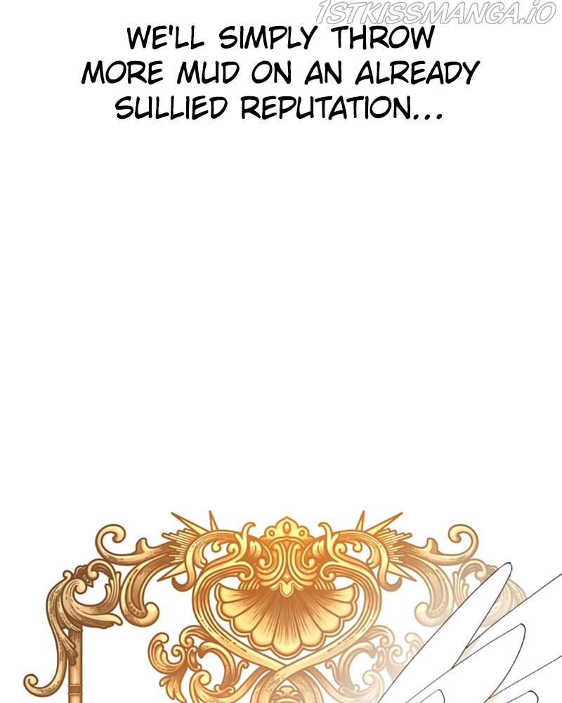 I Want to Be You, Just For A Day chapter 66.2 - page 32