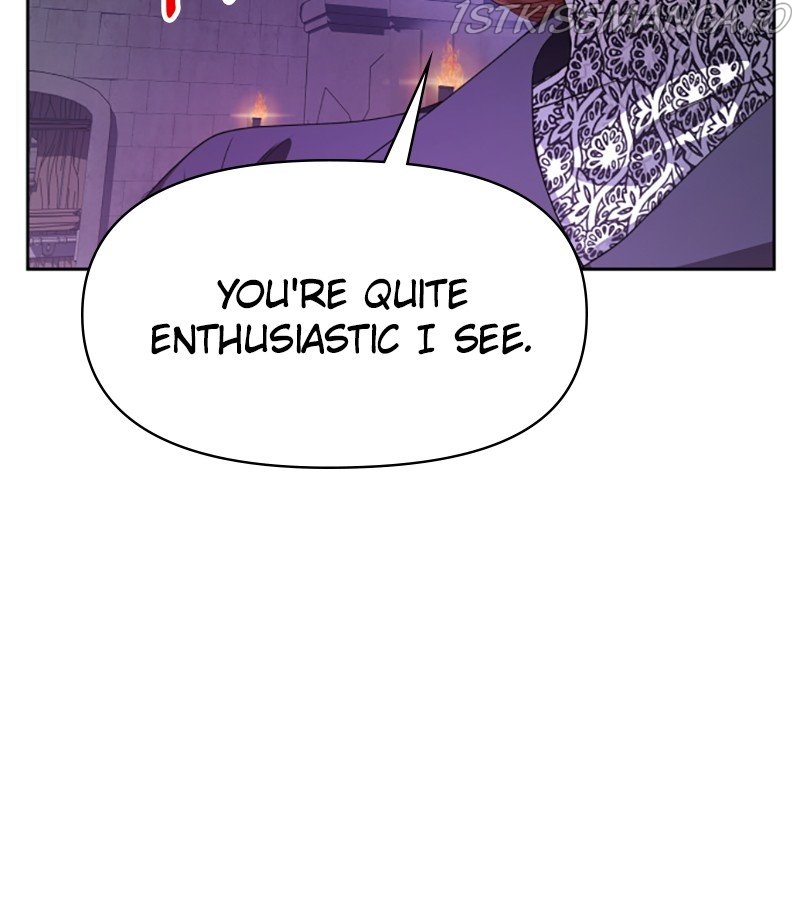 I Want to Be You, Just For A Day chapter 66.2 - page 6