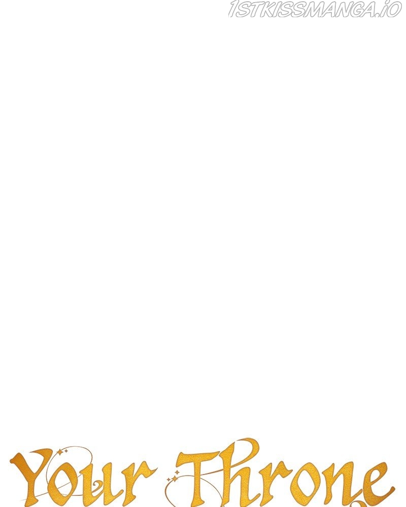 I Want to Be You, Just For A Day chapter 66.3 - page 12