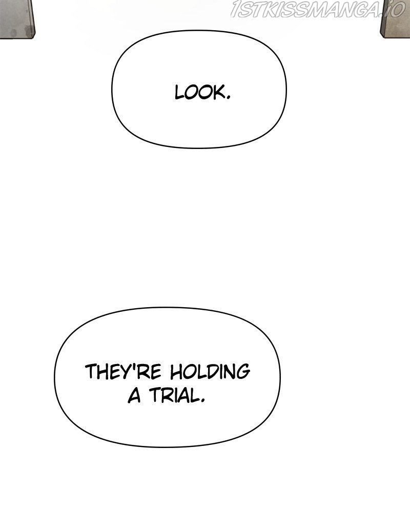 I Want to Be You, Just For A Day chapter 66.3 - page 15