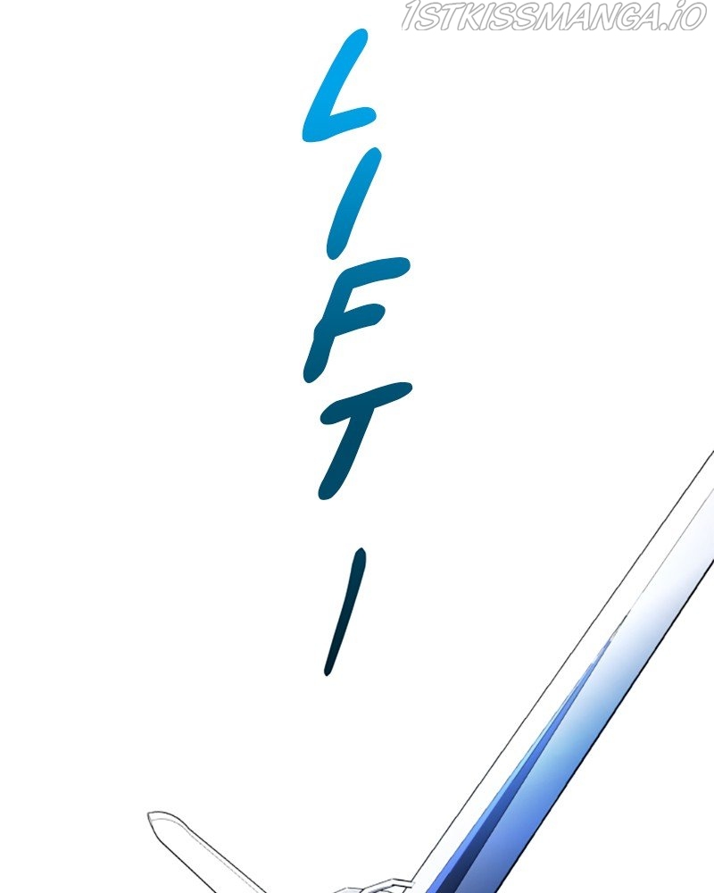 I Want to Be You, Just For A Day chapter 66.3 - page 2