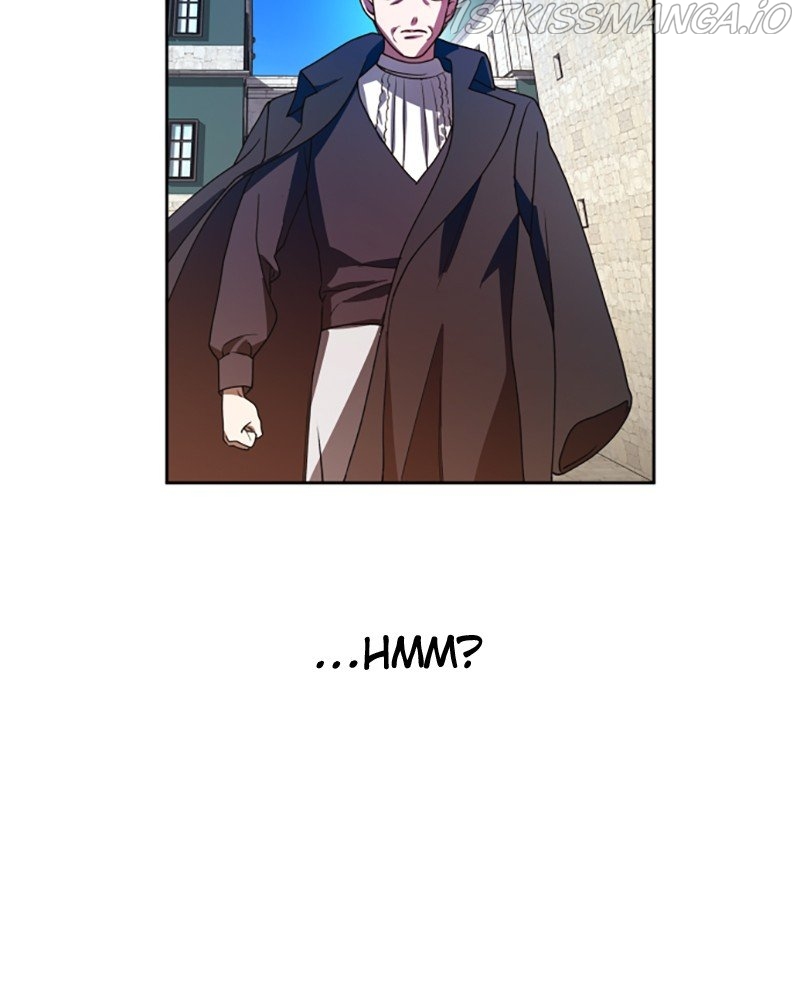 I Want to Be You, Just For A Day chapter 66.3 - page 27