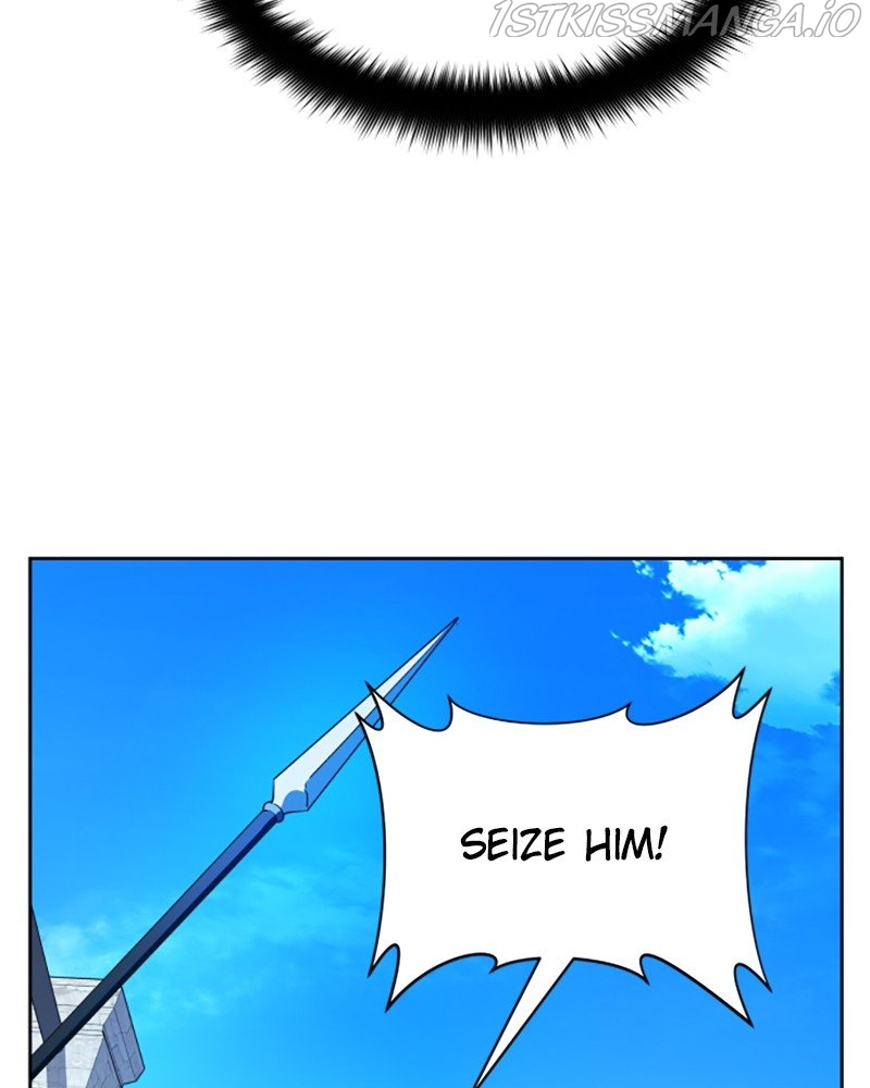 I Want to Be You, Just For A Day chapter 66.3 - page 29