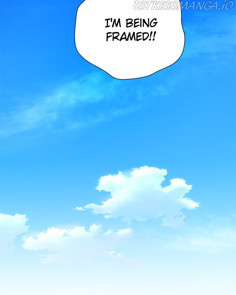 I Want to Be You, Just For A Day chapter 66.3 - page 38