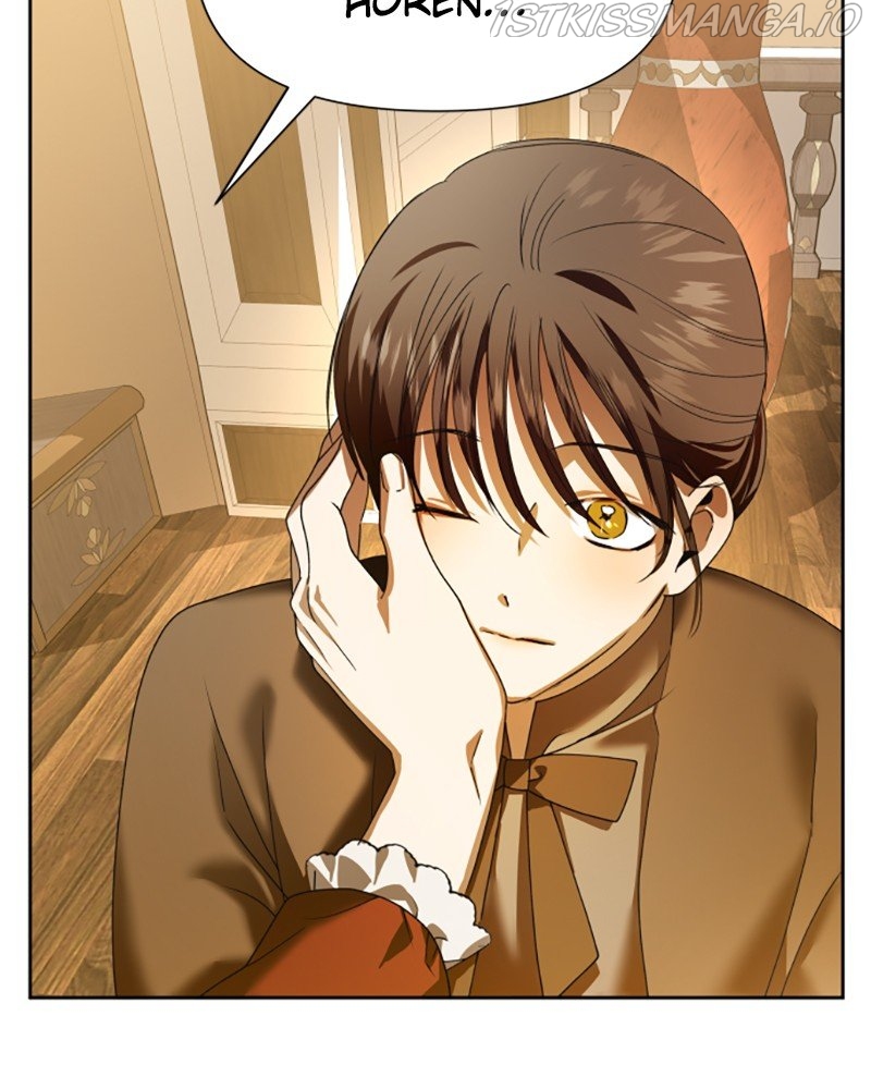 I Want to Be You, Just For A Day chapter 66.3 - page 42