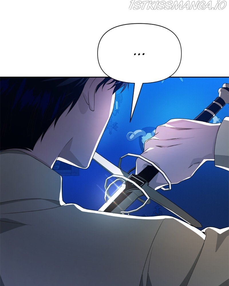 I Want to Be You, Just For A Day chapter 66.3 - page 7