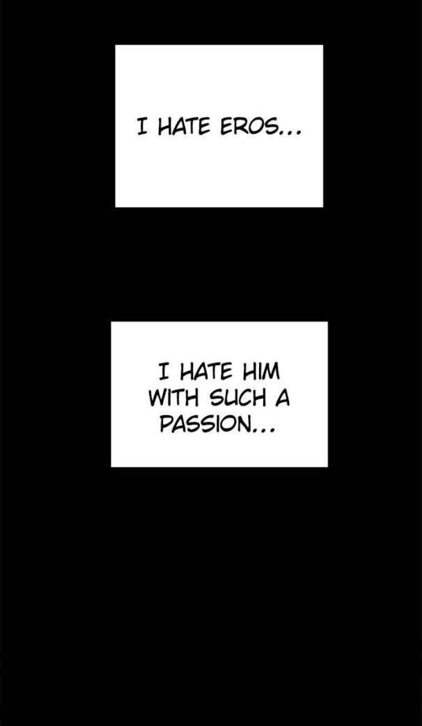 I Want to Be You, Just For A Day chapter 87 - page 22