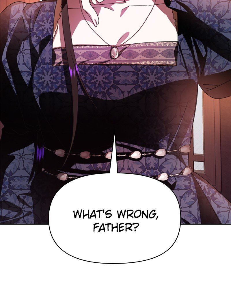 I Want to Be You, Just For A Day chapter 67 - page 10