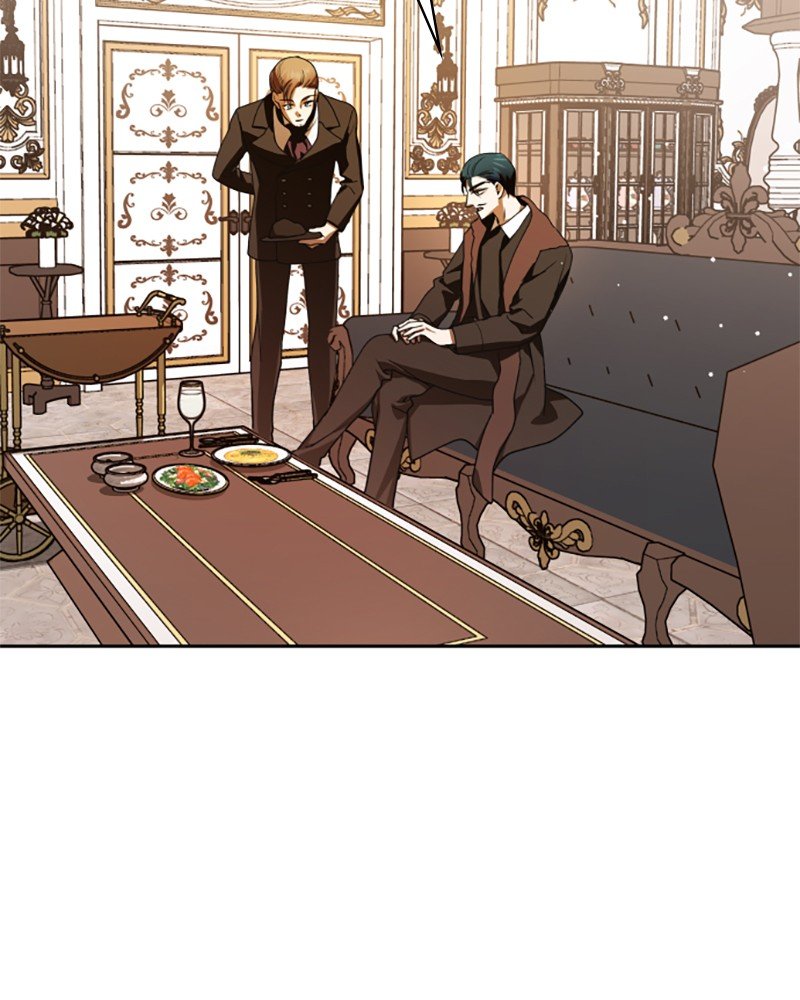 I Want to Be You, Just For A Day chapter 67 - page 102