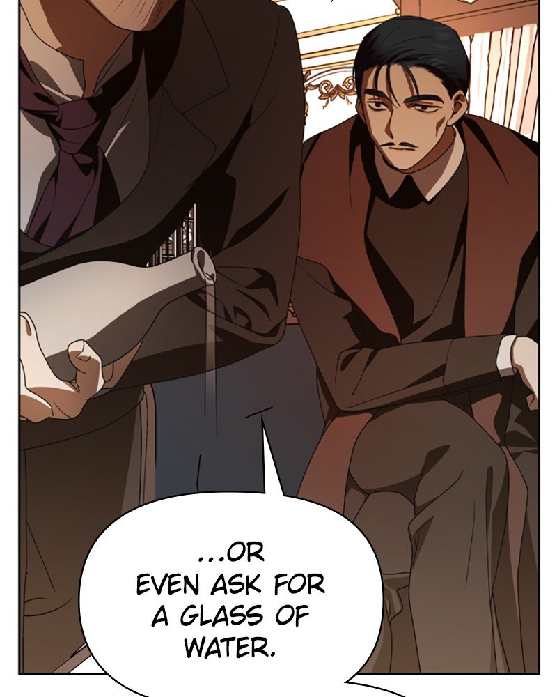 I Want to Be You, Just For A Day chapter 67 - page 105