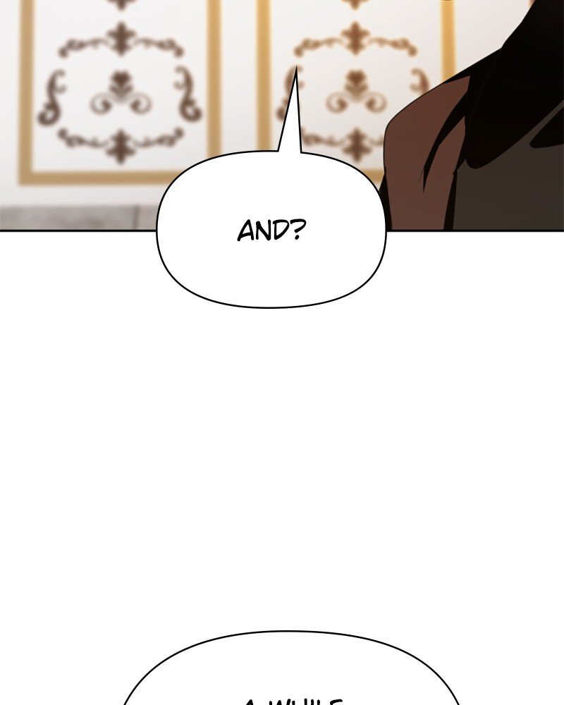 I Want to Be You, Just For A Day chapter 67 - page 108