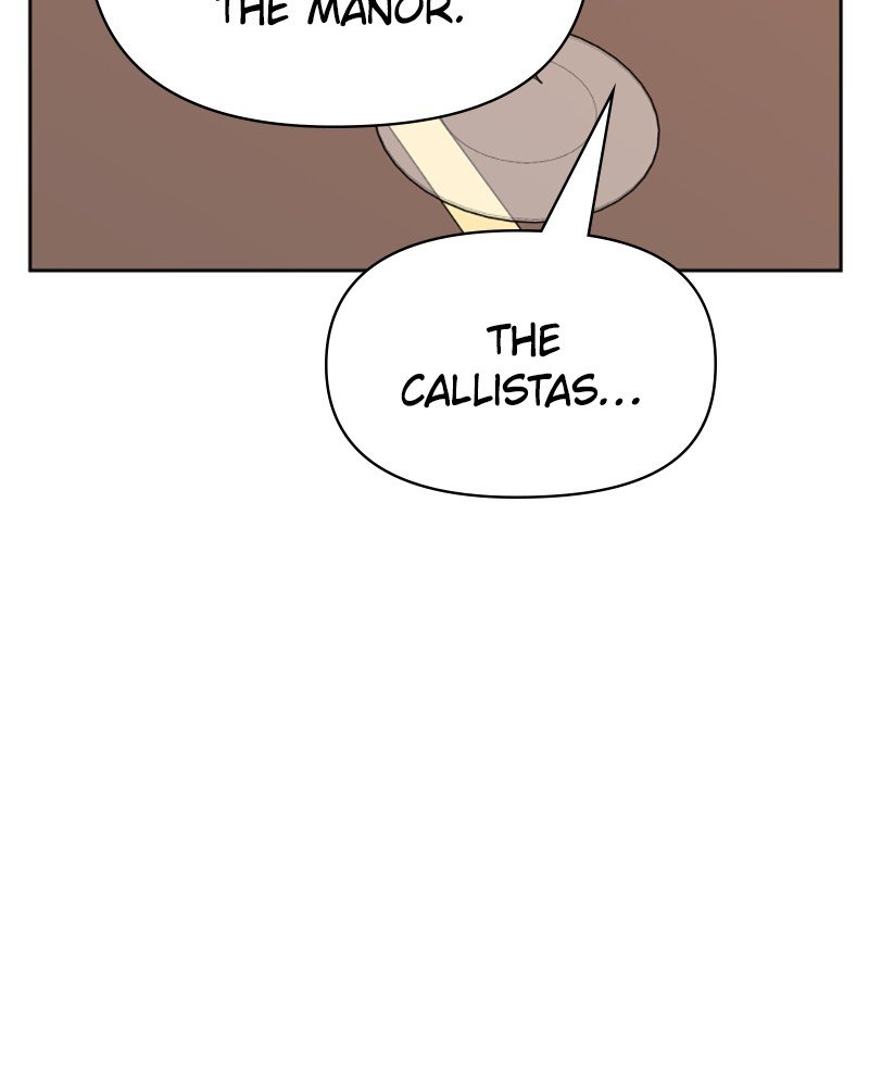 I Want to Be You, Just For A Day chapter 67 - page 110