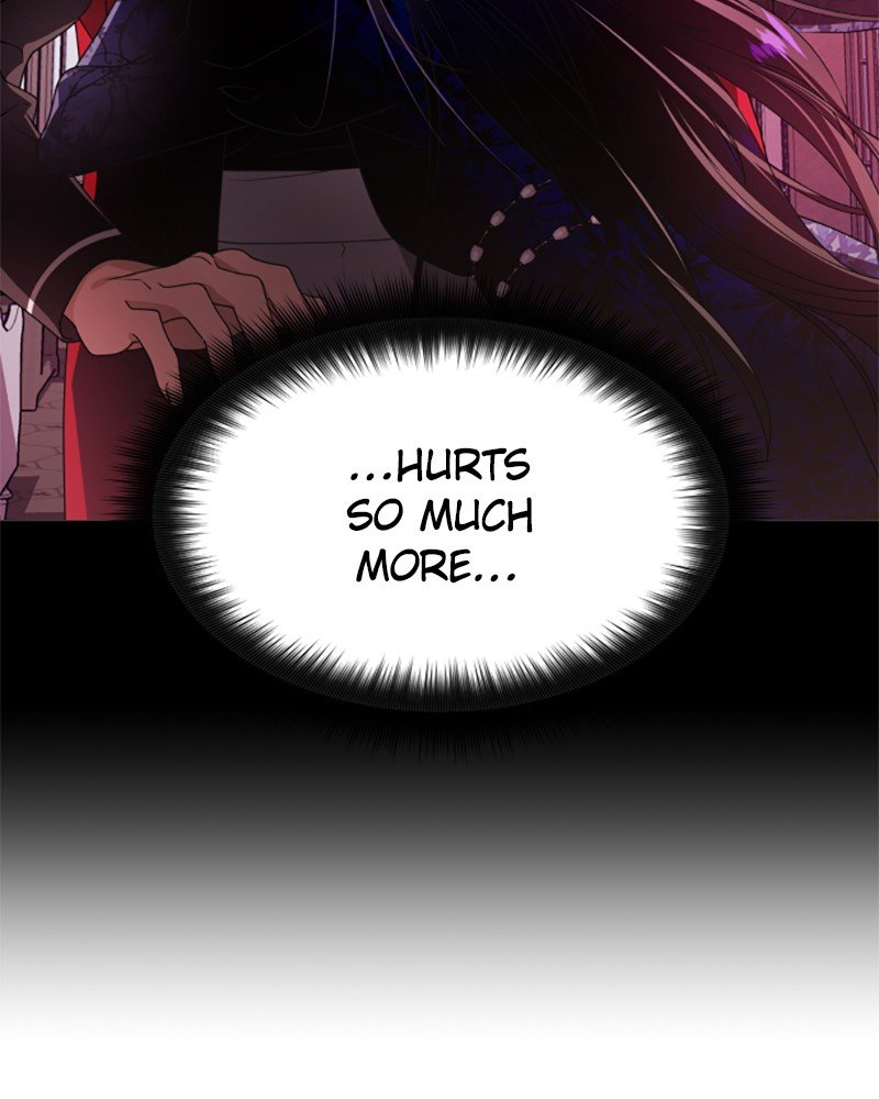 I Want to Be You, Just For A Day chapter 67 - page 115