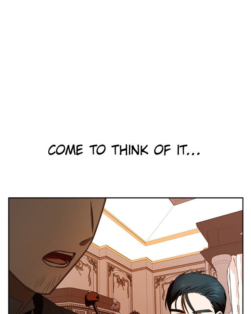 I Want to Be You, Just For A Day chapter 67 - page 117