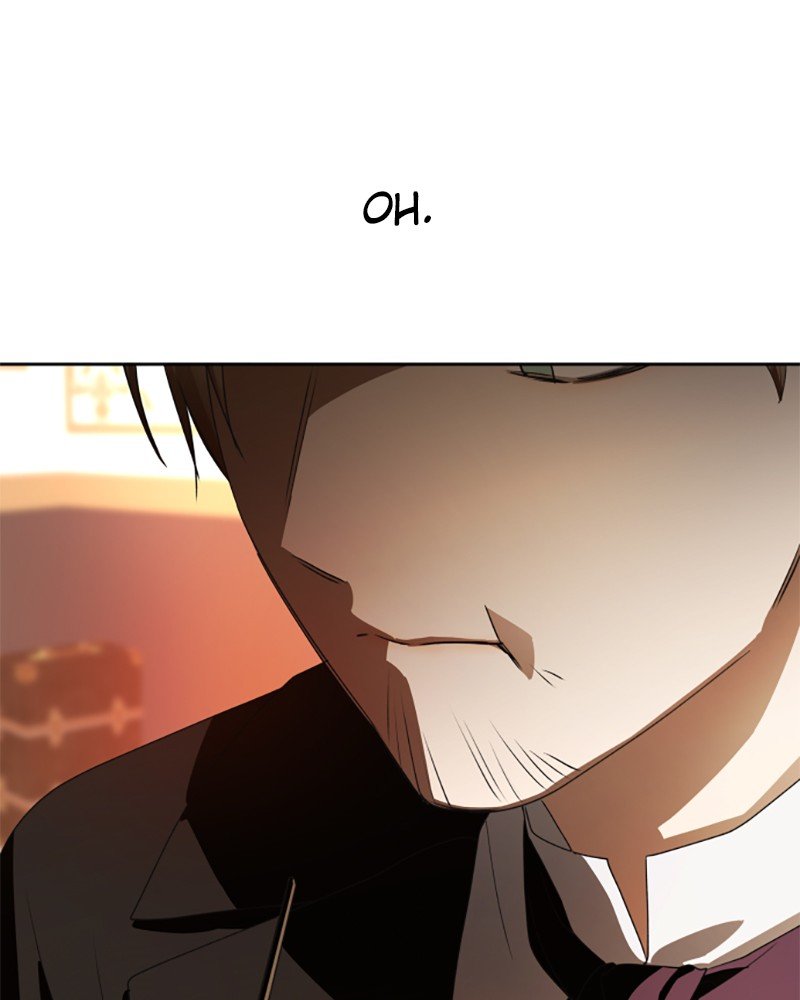 I Want to Be You, Just For A Day chapter 67 - page 119