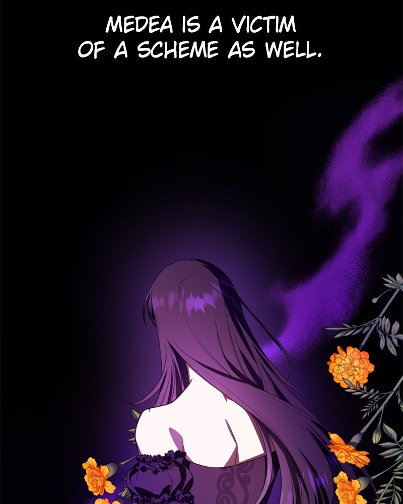 I Want to Be You, Just For A Day chapter 67 - page 126