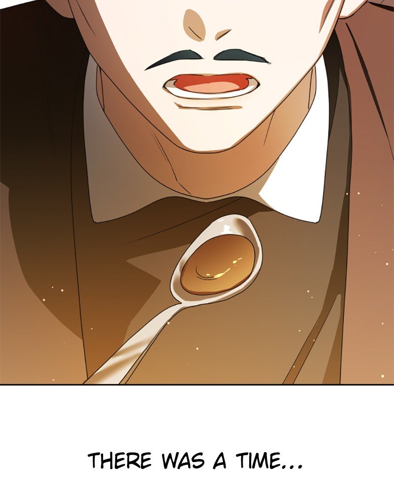 I Want to Be You, Just For A Day chapter 67 - page 132