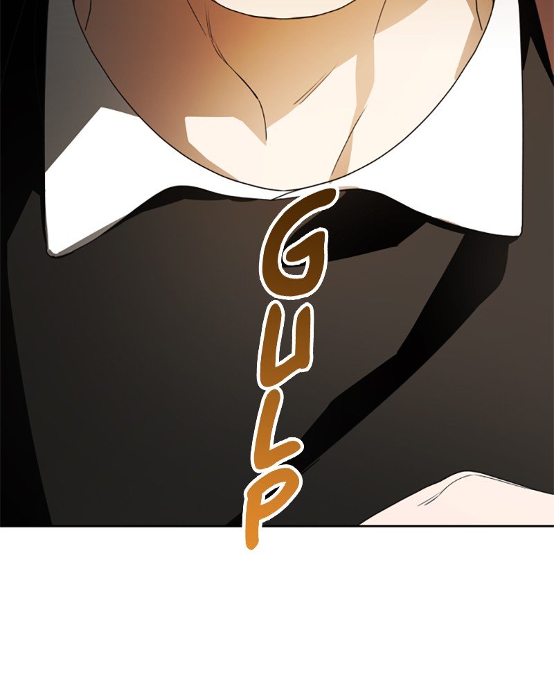 I Want to Be You, Just For A Day chapter 67 - page 136