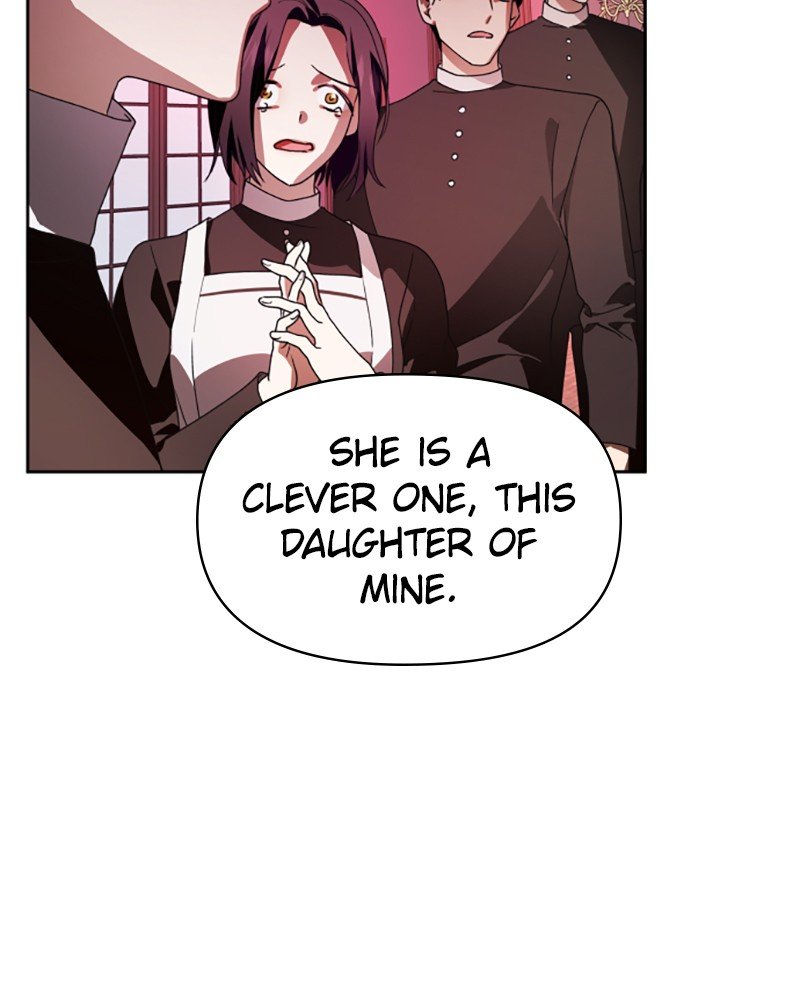 I Want to Be You, Just For A Day chapter 67 - page 14