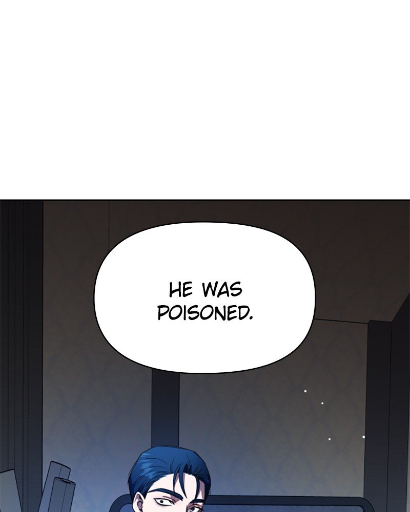 I Want to Be You, Just For A Day chapter 67 - page 151