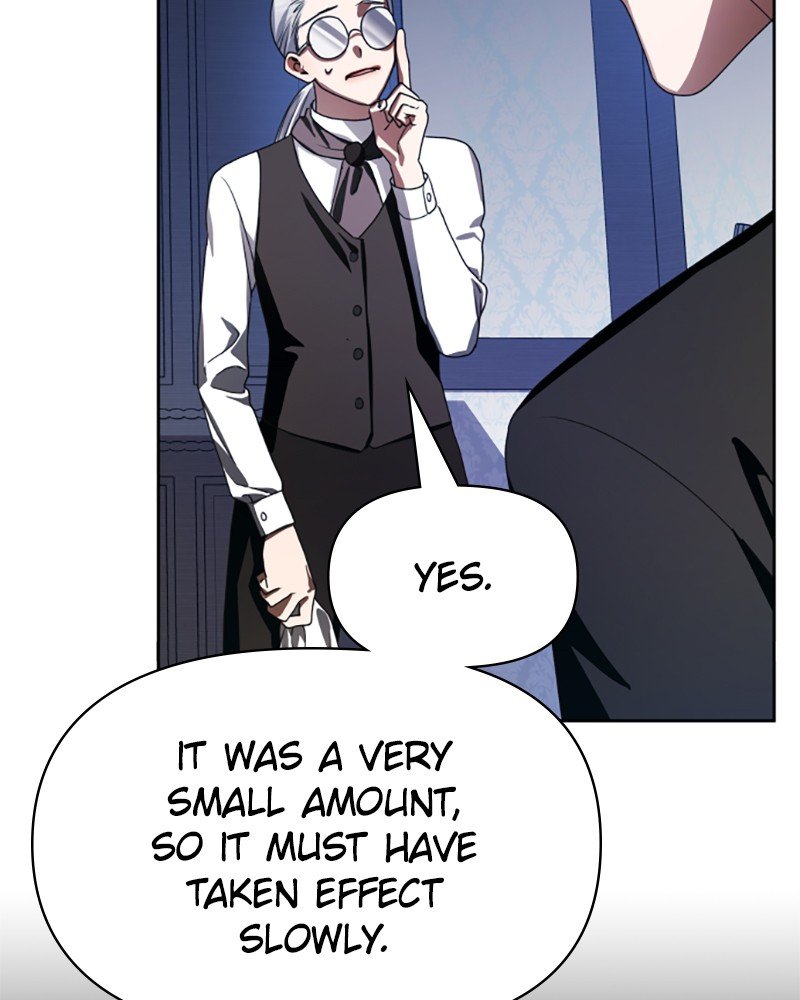 I Want to Be You, Just For A Day chapter 67 - page 154