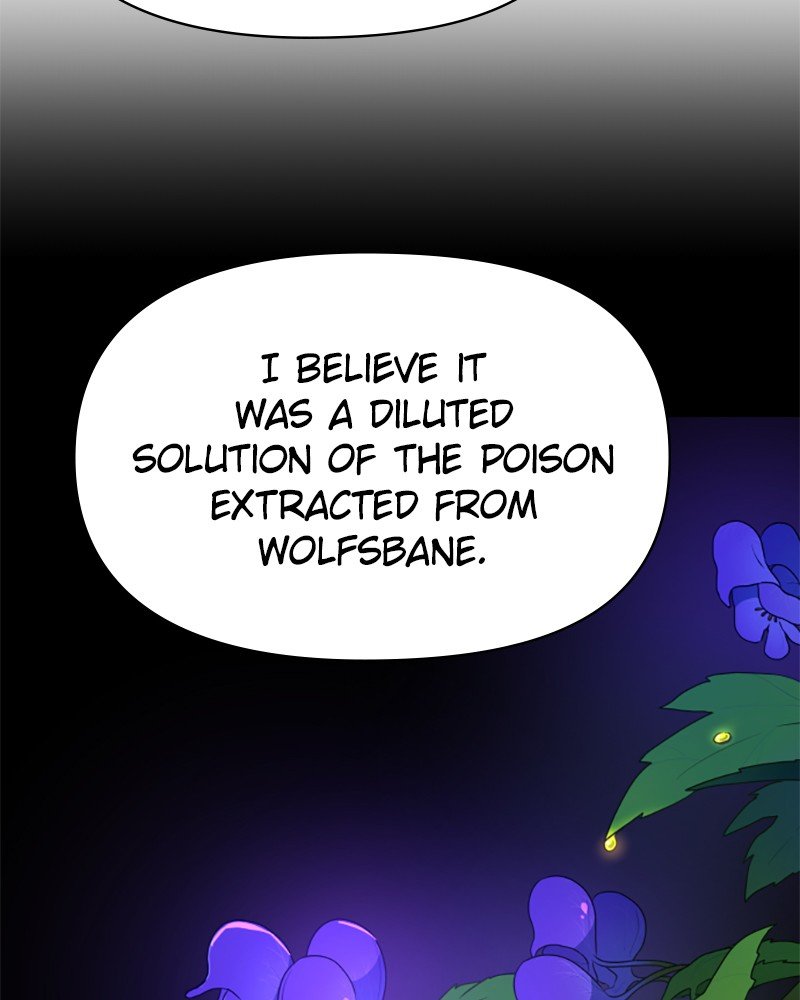 I Want to Be You, Just For A Day chapter 67 - page 155