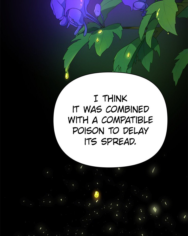 I Want to Be You, Just For A Day chapter 67 - page 156