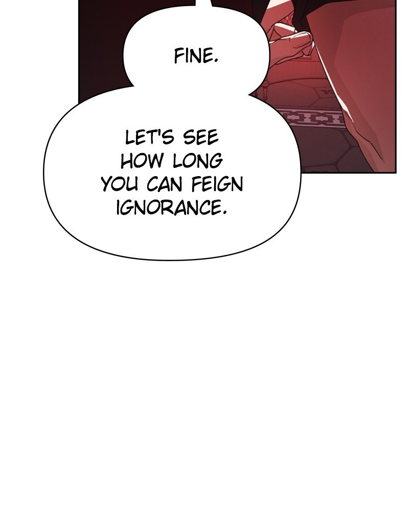 I Want to Be You, Just For A Day chapter 67 - page 16