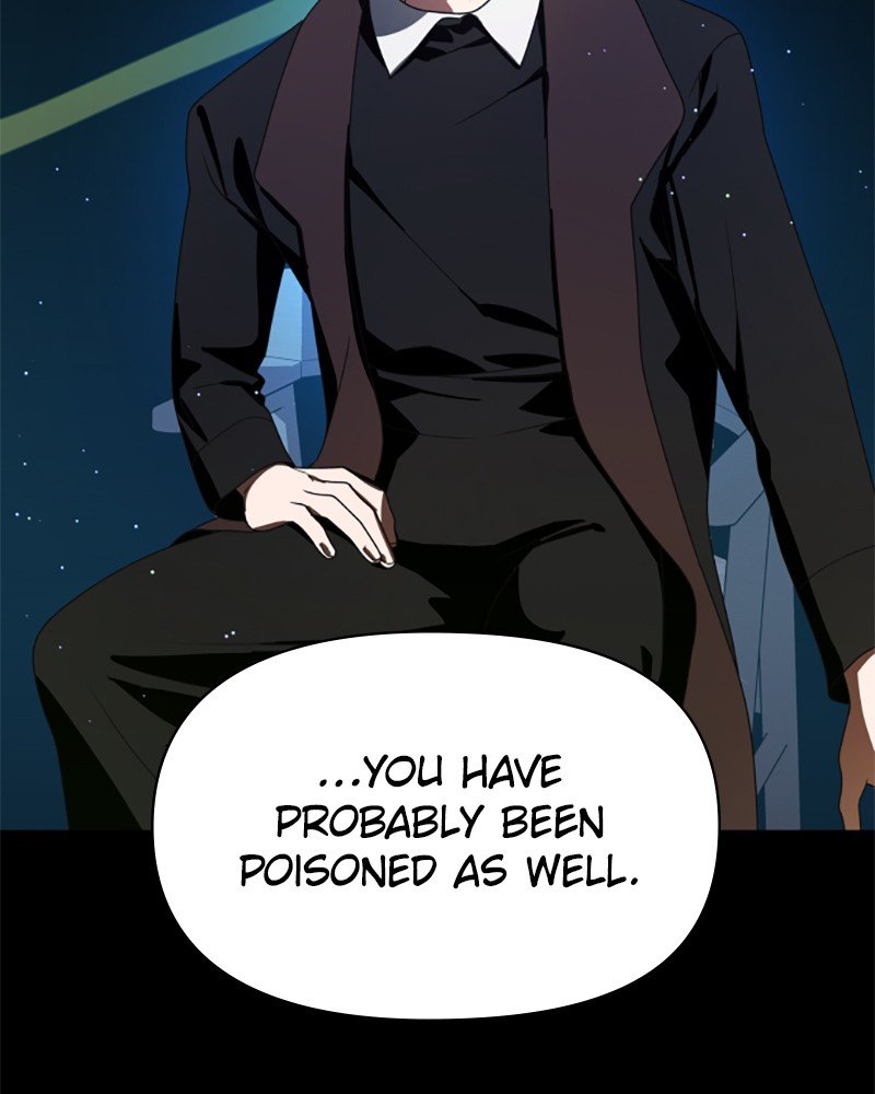 I Want to Be You, Just For A Day chapter 67 - page 161