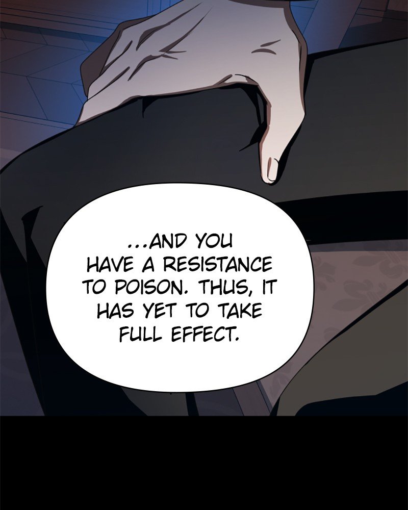 I Want to Be You, Just For A Day chapter 67 - page 163