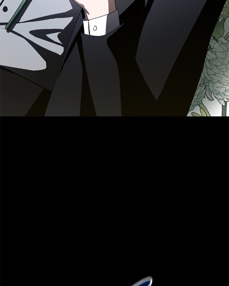 I Want to Be You, Just For A Day chapter 67 - page 169